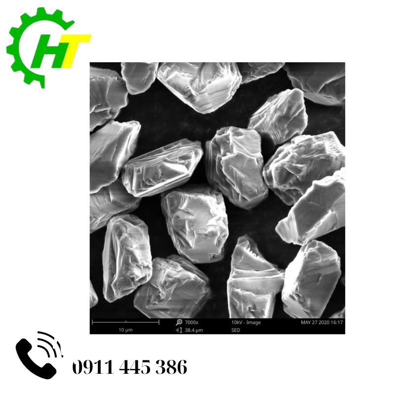 Kim cương IDV4