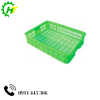 khay nhựa rỗng Hs008