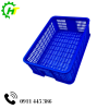khay nhựa rỗng HS009