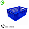 khay nhựa rỗng HS014