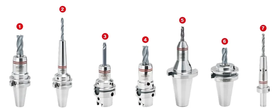 bầu kẹp thủy lực chính hãng, bầu kẹp thủy lực CNC, bầu kẹp thủy lực độ chính xác cao, bầu kẹp thủy lực cắt gọt, bầu kẹp thủy lực công nghiệp, bầu kẹp giảm rung, bầu kẹp thủy lực gia công, bầu kẹp thủy lực Arbors, bầu kẹp thủy lực kẹp chặt, bầu kẹp thủy lực đa năng, bầu kẹp thủy lực siêu bền, thiết bị bầu kẹp thủy lực, bầu kẹp thủy lực chính xác cao, bầu kẹp thủy lực phay, bầu kẹp thủy lực chất lượng cao, phụ kiện bầu kẹp thủy lực, bầu kẹp thủy lực nhập khẩu, bầu kẹp thủy lực giá tốt, dụng cụ bầu kẹp thủy lực, mua bầu kẹp thủy lực.